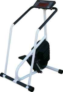 StairMaster Stair Master 4000PT 4000 PT Stair Stepper Refurb StairMaster Stair Master 4000PT 4000 PT Stair Stepper Refurb